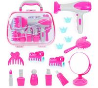 Bayer - Beautycase (79130ab)