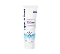 Bayer Bepanthenderma Sensicontrol Bálsamo Relipidante 200ml