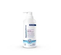 Bayer Bepanthenderma Sensicontrol Bálsamo Relipidante 400ml