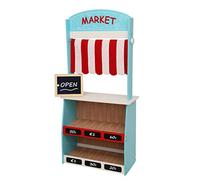 Bayer Chic 2000 282 30 magasins et théâtres de marionnettes, 3 Ans à 8 Ans