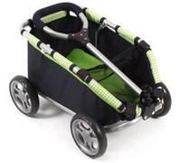 Bayer Chic 2000 660 16 Bayer Chic 2000 Chariot SKIPPER Bumblebee