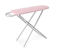 Bayer Chic 2000 742-15 Planche à Repasser pour Enfant, Rose