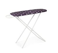 Bayer Chic 2000 742-71 Planche à Repasser pour Enfant, Violet