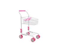 Bayer Chic 2000 760 20 Caddie de supermarché métallique G