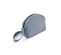 Bayer Chic 2000 853 50 Sac à langer pour poussettes de poupées. Coloris 50