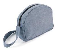 Bayer Chic 2000 853 50 Sac à langer pour poussettes de poupées. Coloris 50