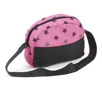 Accessoire poupée GENERIQUE Bayer Chic 2000 853 83 Sac à langer pour poussettes de poupées - Coloris 83