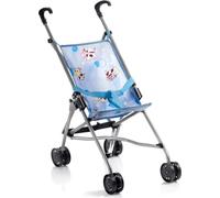 BAYER CHIC 2000 Mini buggy 600 06