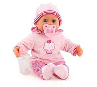 Bayer Design First Words Baby