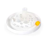 Bayer Design Cat Center L, Jouet pour Chat, Interactif pour Chat Taille L