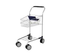 Bayer Design Chariot de courses