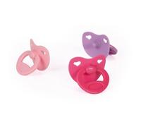 Bayer Design De Tétine Pour Poupées - 79104