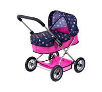 Bayer Design Landau pour poupée ou accessoires (landau)