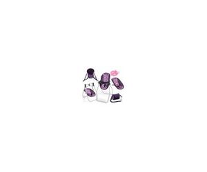 Bayer - Dolls Accessories Set (63694ab)
