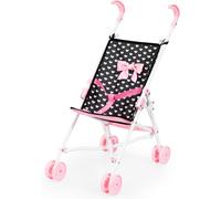 Bayer - Dolls Buggy (30560aa)