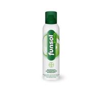 Bayer Funsol® Spray 150 ml