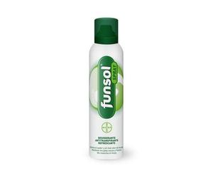 Bayer Funsol® Spray 150 ml