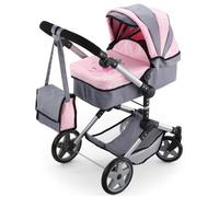 LANDAU COMBI NEO PRO 84CM