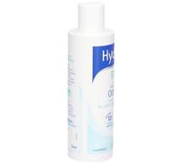 Bayer Hydralin Balance Odeurs Crème 200 ml