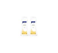 Bayer Hydralin Quotidien Gel Lavant 200mlx2