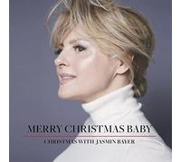 Bayer,Jasmin - Merry Christmas Baby