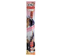 Bayer Joki Plus Chien à Jambon