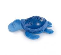 Bayer - Night Light Turtle (69501aa)