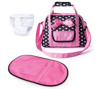 Bayer - Nursery Bag (69060aa)