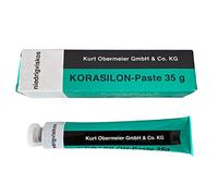 Bayer Pâte Baysilone à haute viscosité