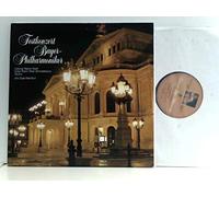 Bayer-Philharmoniker*, Frank Peter Zimmermann - Festkonzert Bayer Philharmoniker - Alte Oper Frankfurt