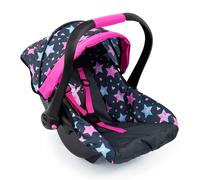 Bayer Poupée Deluxe Stars (67906aa)