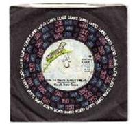 Bayer Sager, Carole - Bayer Sager, Carole You're Moving Out Today 7" Elektra K12257 EX 1977