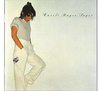 Bayer Sager, Carole - Carole Bayer Sager