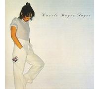 Bayer Sager, Carole - Carole Bayer. -Shm-CD [Import]