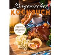 Bayerisches Kochbuch