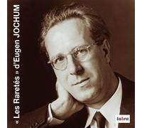 Jochum, Eugen - Rare Recordings