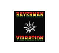 Bayerman Vibration