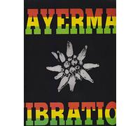 Bayerman Vibration [Vinyl LP] [Import]