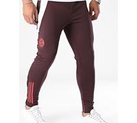 Bayern Munchen Adidas Pantalon De Survêtement Pants Hose 2024 25 Tiro Training