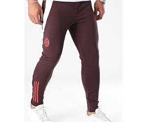 Bayern Munchen Adidas Pantalon De Survêtement Pants Hose 2024 25 Tiro Training