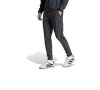 Bayern Munchen Adidas Pantalon De Survêtement Tiro 25 Vis Tech Travel Carbon
