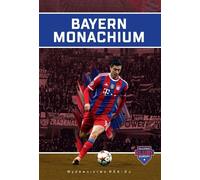 Bayern Munich