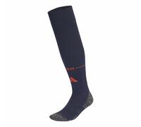 Bayern Munich 3èmes Chaussettes 2026/27 - adidas 37-39