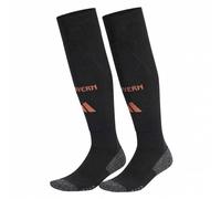 Bayern Munich adidas Chaussettes de foot IU0942 46-48