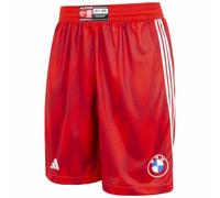 Bayern Munich Ballon de basket adidas Hommes Court JP0608 XS