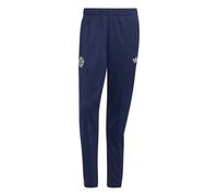 Bayern Munich Bas de survêtement OG2 - Bleu - adidas Medium