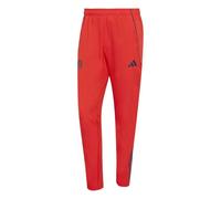 Bayern Munich Bas de Survêtement Tiro 25 Presentation - Rouge - adidas X-Small