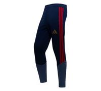 Bayern Munich Bas de Survêtement Tiro 26 - Bleu/Encre préférée - adidas Medium