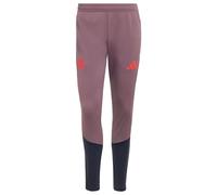 Bayern Munich Bas de Survêtement Tiro 26 EU - Violet/Bleu Marine - adidas Large