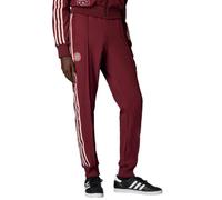 Bayern Munich Jogging Bordeaux Homme Adidas Icons S